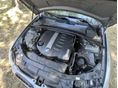 BMW 330 2011/1 - 5