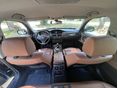 BMW 330 2011/1 - 6