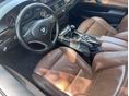 BMW 330 2011/1 - 7