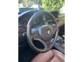 BMW 330 2011/1 - 8
