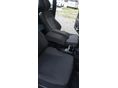 LADA 4X4 2017/10 - 5