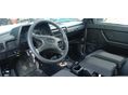 LADA 4X4 2017/10 - 6