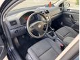 VOLKSWAGEN GOLF V 2008/12 - 5
