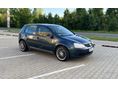 VOLKSWAGEN GOLF V 2008/12 - 3