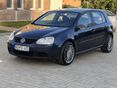 VOLKSWAGEN GOLF V 1.9 TDi Trendline