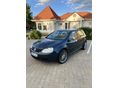 VOLKSWAGEN GOLF V 2008/12 - 4