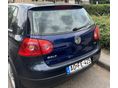 VOLKSWAGEN GOLF V 2008/12 - 6