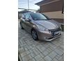 PEUGEOT 208 2012/8 - 2