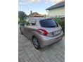 PEUGEOT 208 2012/8 - 3