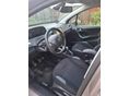 PEUGEOT 208 2012/8 - 4