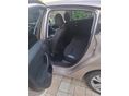 PEUGEOT 208 2012/8 - 5