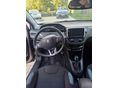 PEUGEOT 208 2012/8 - 6