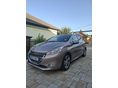 PEUGEOT 208 1.6 VTi Allure