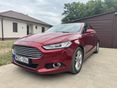 FORD MONDEO 2.0 TDCi Titanium