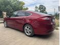FORD MONDEO 2014/12 - 3