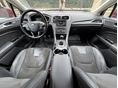 FORD MONDEO 2014/12 - 5