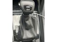 SKODA KODIAQ 2019/12 - 2