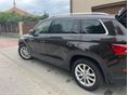 SKODA KODIAQ 2019/12 - 4