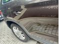 SKODA KODIAQ 2019/12 - 6
