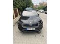 SKODA KODIAQ 2019/12 - 7