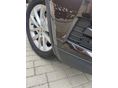 SKODA KODIAQ 2019/12 - 8