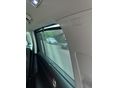 SKODA KODIAQ 2019/12 - 9