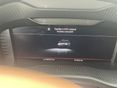 SKODA KODIAQ 2019/12 - 10