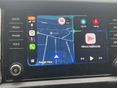 SKODA KODIAQ 2019/12 - 11