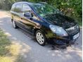 OPEL ZAFIRA B 1.7 CDTI Essentia KÖLTSÉGMENTES MÜSZAKI ÁLLAPOTBAN.ÁRA FIXXXXX