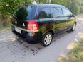 OPEL ZAFIRA B 2011 - 3