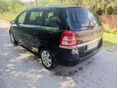 OPEL ZAFIRA B 2011 - 4