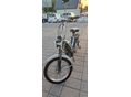 BABETTA 210 1990 - 2