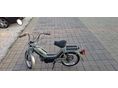 BABETTA 210 1990 - 5