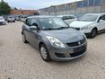SUZUKI SWIFT 2012/4 - 2