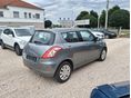 SUZUKI SWIFT 2012/4 - 3