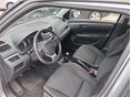SUZUKI SWIFT 2012/4 - 5