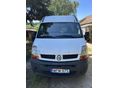 RENAULT MASTER 2.5 dCi L2H2 Business