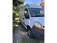 RENAULT MASTER 2006/4 - 2