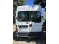 RENAULT MASTER 2006/4 - 3