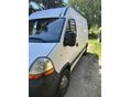 RENAULT MASTER 2006/4 - 4