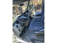 RENAULT MASTER 2006/4 - 5