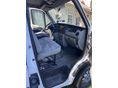 RENAULT MASTER 2006/4 - 6