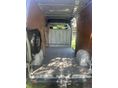 RENAULT MASTER 2006/4 - 7