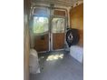 RENAULT MASTER 2006/4 - 8