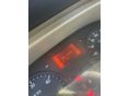 RENAULT MASTER 2006/4 - 9