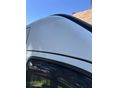 RENAULT MASTER 2006/4 - 12