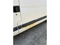 RENAULT MASTER 2006/4 - 11