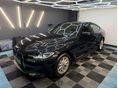 BMW I4 eDrive35