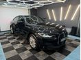 BMW I4 2023/5 - 2