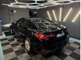 BMW I4 2023/5 - 3